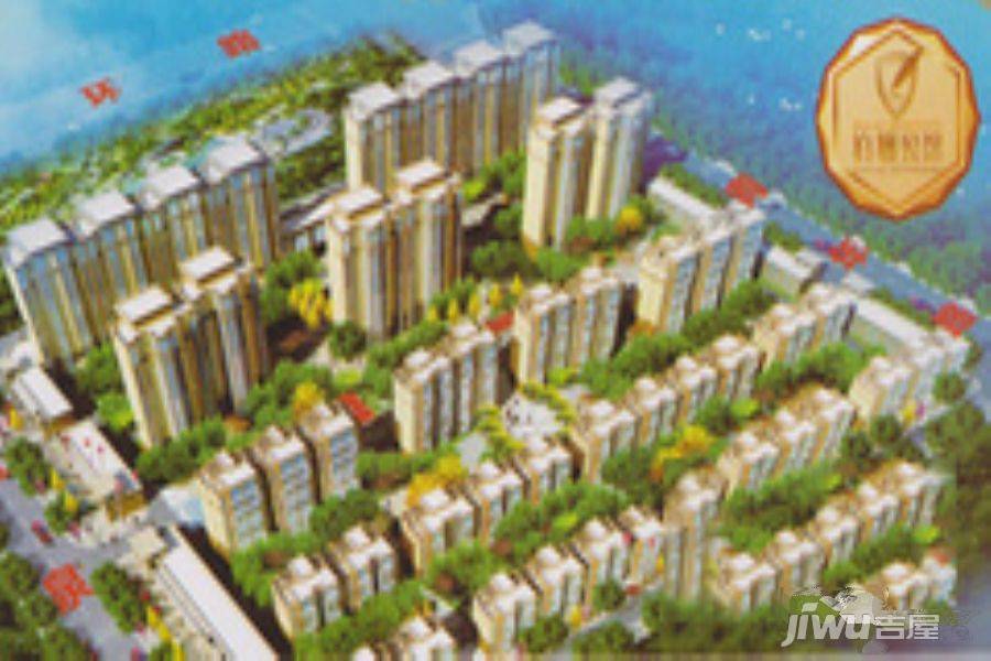 蒲城最新房?jī)r(jià)重磅更新，心動(dòng)不如行動(dòng)！