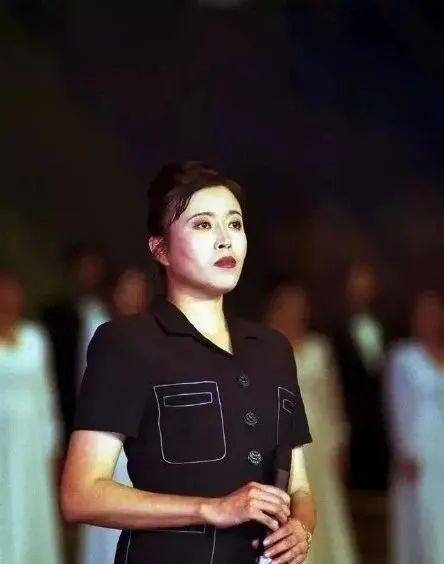 丁嘉麗的念佛之路，日常感應(yīng)與一念間的奇跡溫暖