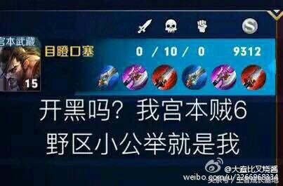 王者榮耀最新套路，策略演變與時(shí)代背景下的影響