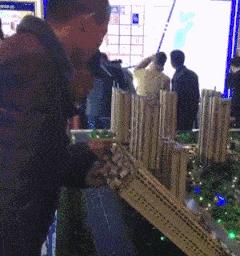 最新看房軟件，家的探索與友情溫馨之旅