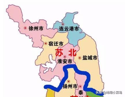 最新大豐區(qū)地圖解讀與觀點(diǎn)闡述，全面揭示區(qū)域發(fā)展脈絡(luò)