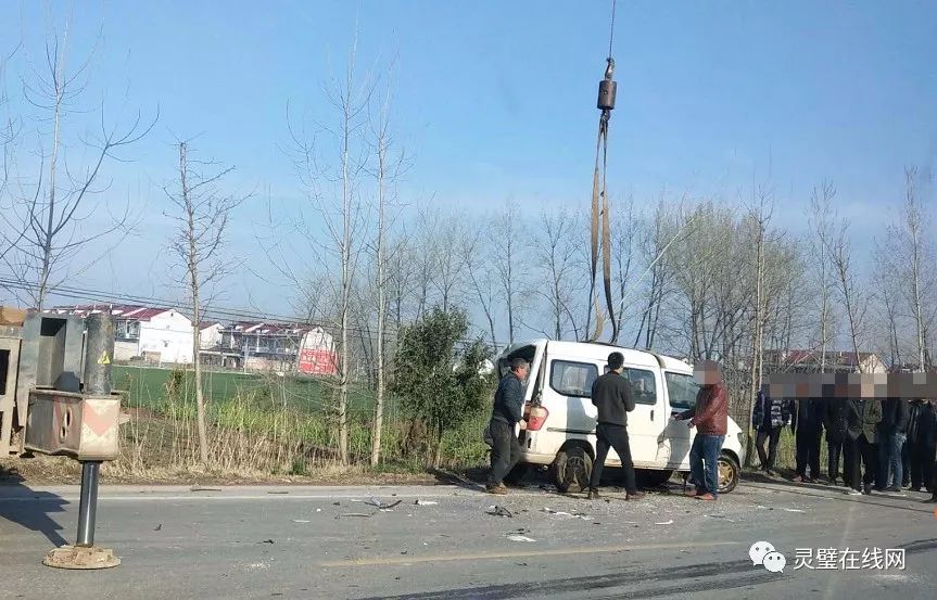最新靈璧車禍?zhǔn)录?yīng)對指南，步驟詳解，適用于初學(xué)者與進(jìn)階用戶參考