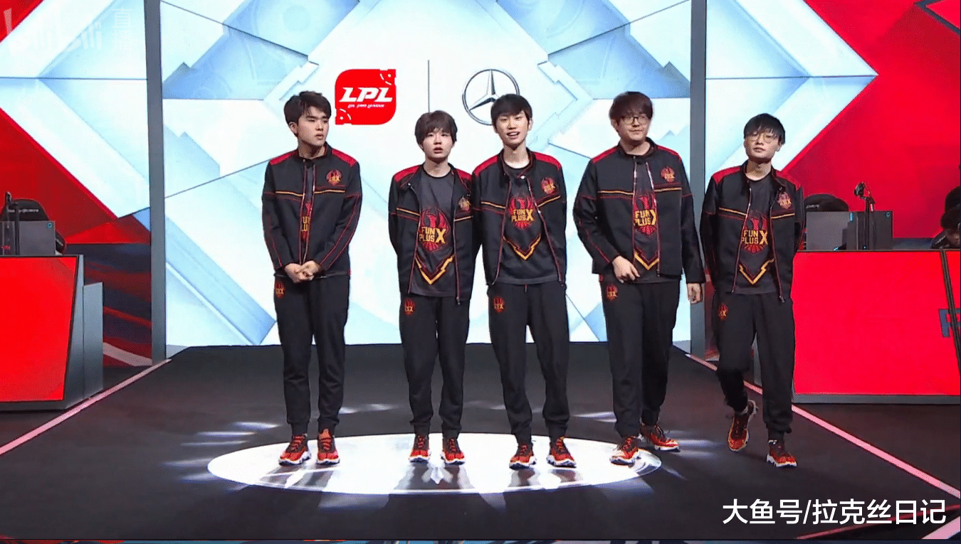 ESPN最新戰(zhàn)隊(duì)排行，科技重塑戰(zhàn)力，前所未有的刺激體驗(yàn)