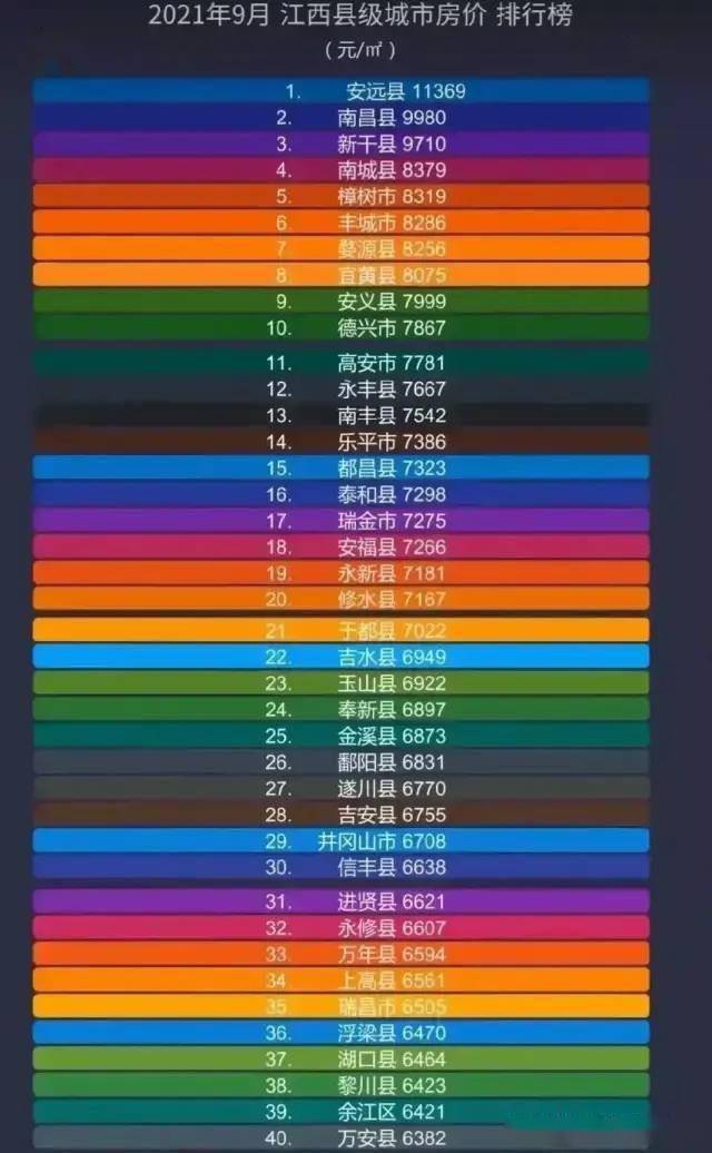 石城最新房?jī)r(jià)揭秘，巷弄特色小店背后的房?jī)r(jià)探秘