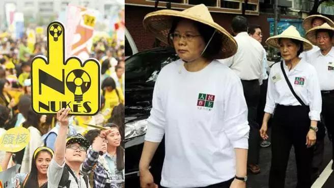 最新斗笠舞蹈2025，高科技產(chǎn)品介紹與舞蹈融合的魅力展現(xiàn)