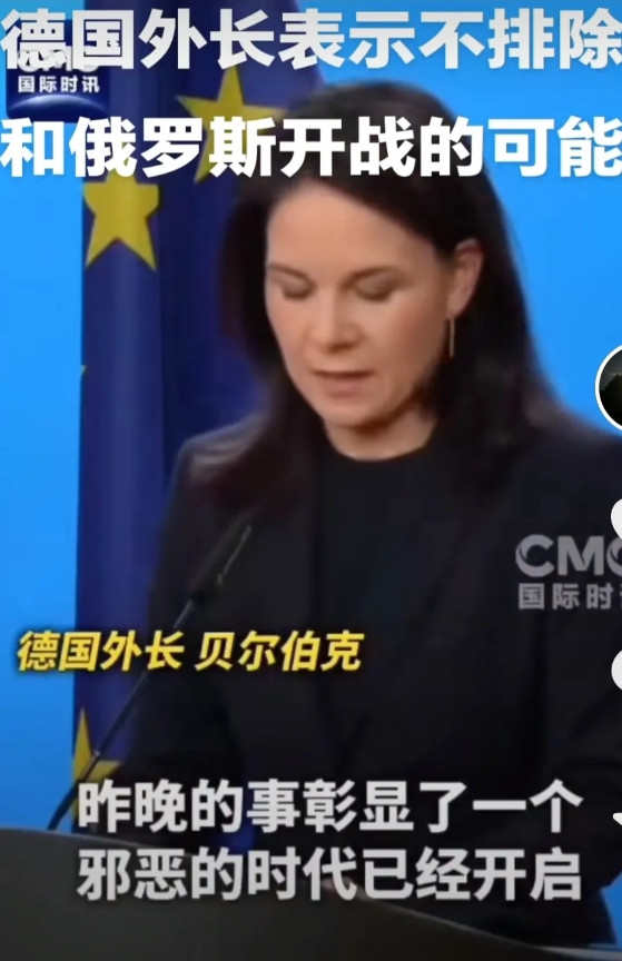 2025最新邪惡動態(tài)步驟指南，初學(xué)者與進階用戶的必備指南