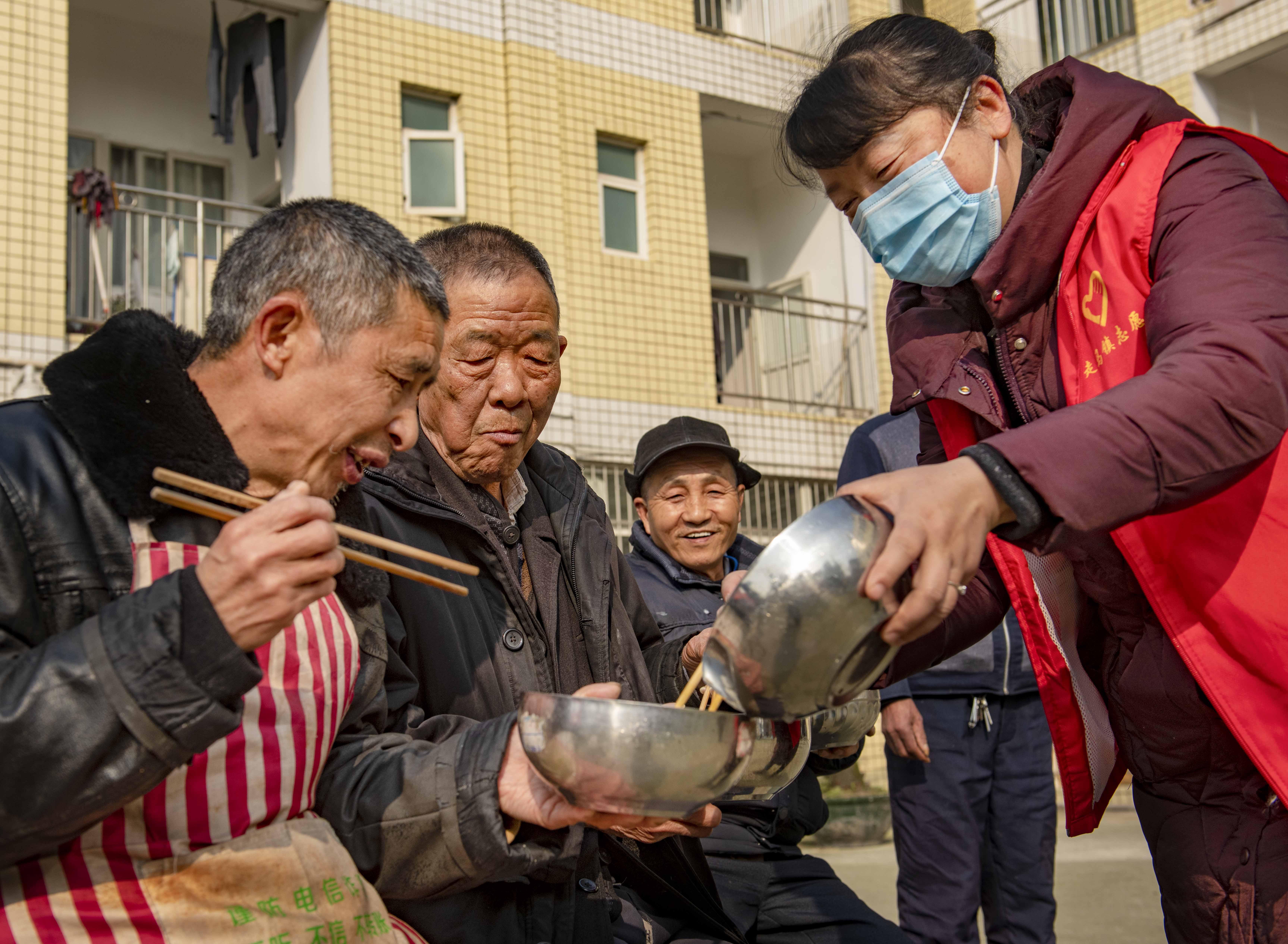 重慶走馬最新規(guī)劃，科技引領(lǐng)未來，智能生活新篇章