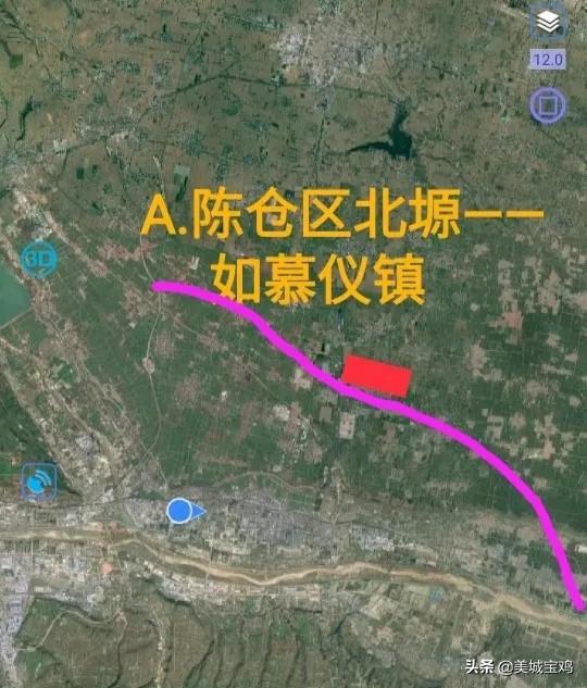 機場高速車禍最新消息，事故背后的小巷獨特風(fēng)味秘境探索