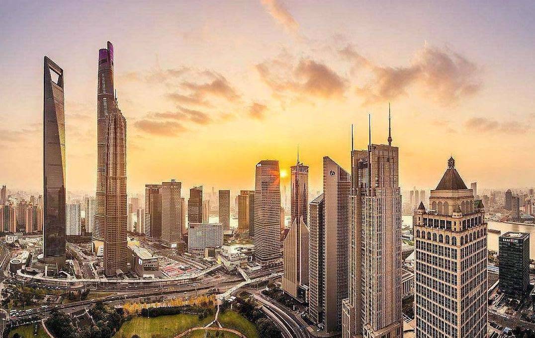 樓市最新動態(tài)與市場走勢分析，深度解讀樓市新聞及相關觀點論述
