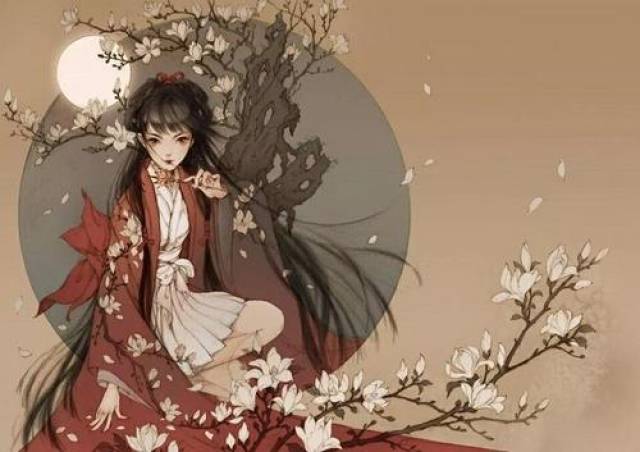 未來古風歌曲發(fā)展趨勢，2025年熱門古風歌曲淺析