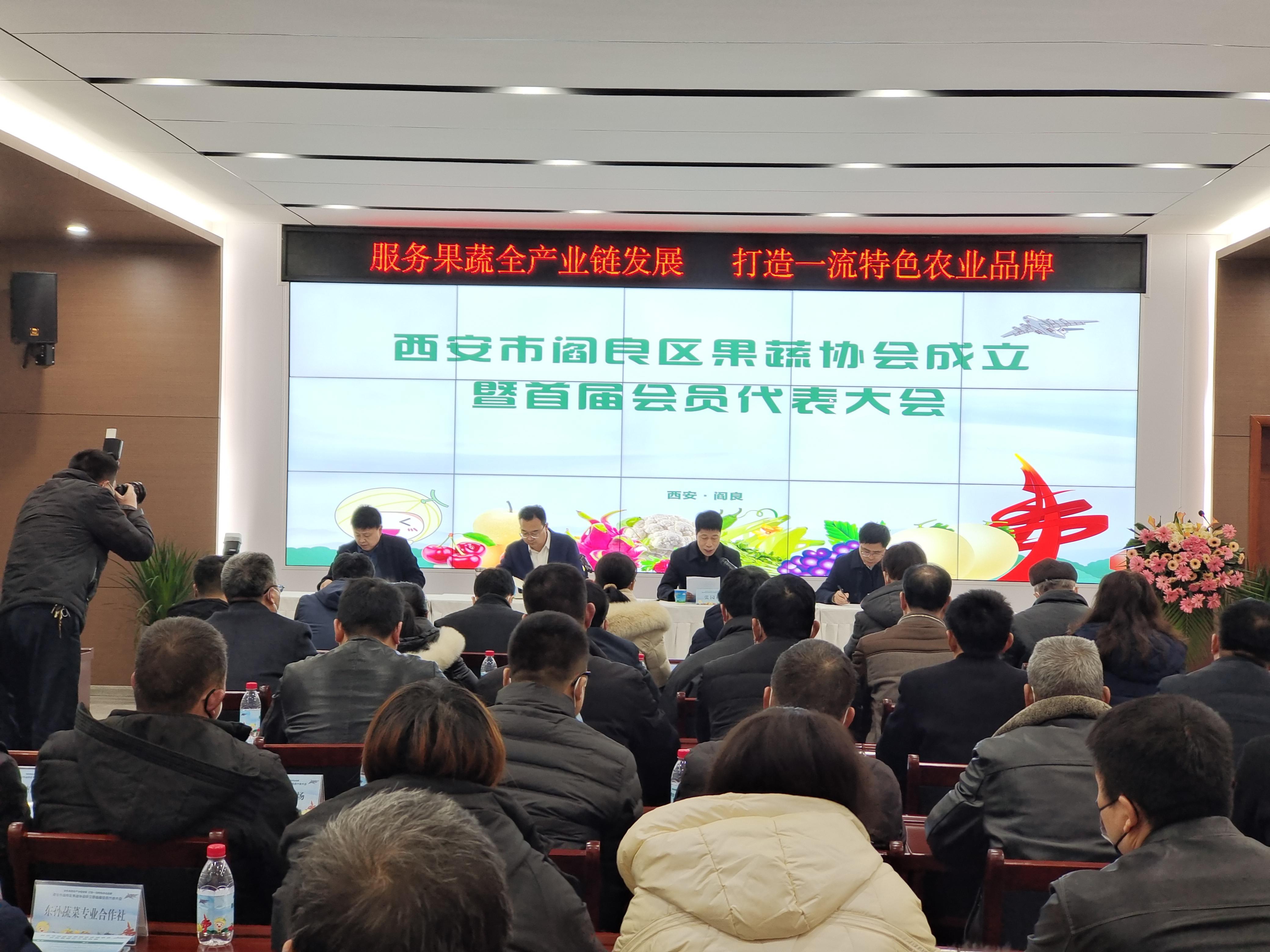 閻良新聞最新動態(tài)，學(xué)習(xí)之光照亮未來，自信與成就感并行增長