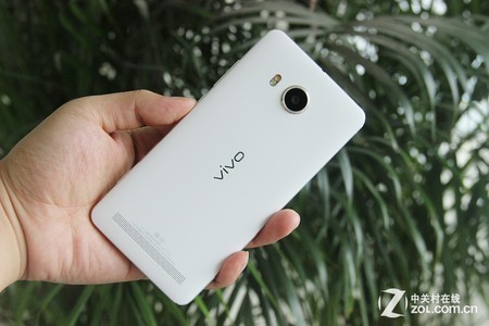 最新vivo手機報價，科技之旅的溫馨啟程