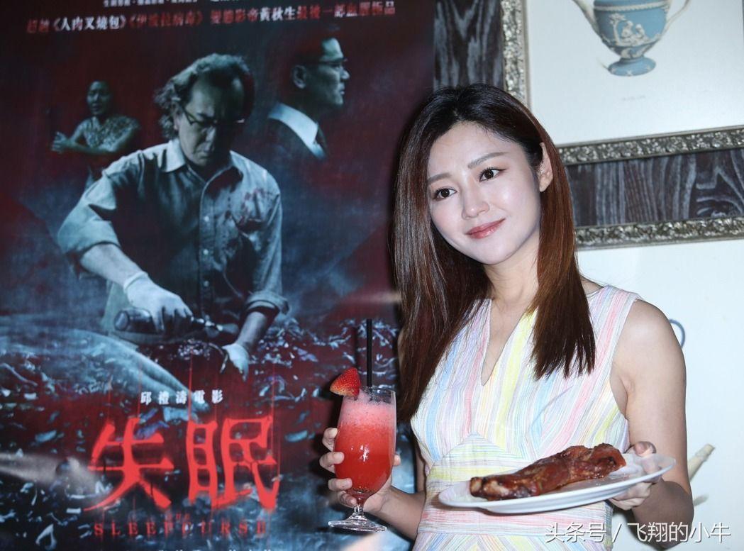 黃秋生最新電影失眠深度探究，探尋失眠背后的故事