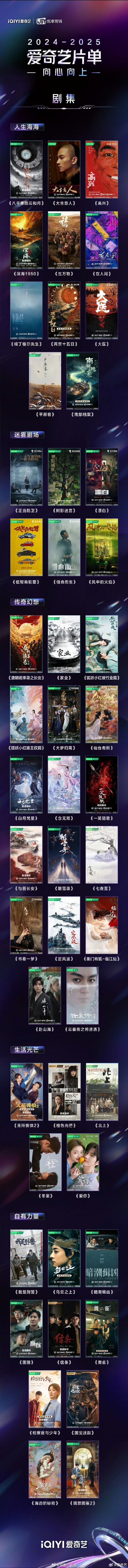 友情放映室，奇妙夜——最新預(yù)告電影