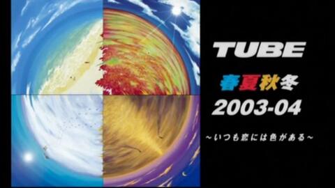 Tube03最新動態(tài)，探索要點、趨勢與發(fā)展