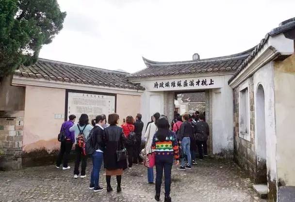 湖南南縣道場，科技革新之旅，體驗(yàn)高科技魅力
