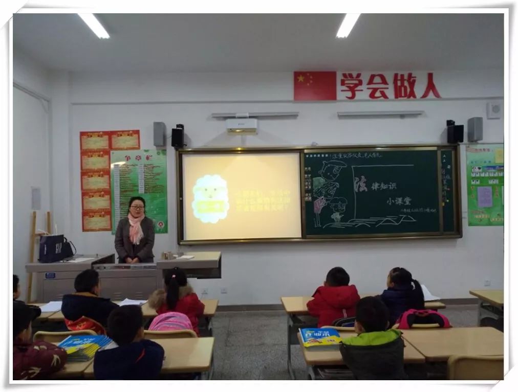 建湖最新媽媽班，孕育時代的溫馨搖籃之地