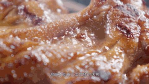 芝麻分最新截圖，瞬間解讀信用價(jià)值的力量