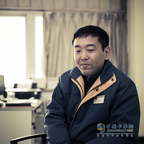徐小東最新動態(tài)，多維度視角下的觀察與深度解析