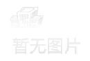 太原小鎮(zhèn)深處驚喜，最新動態(tài)與巷弄風情速遞