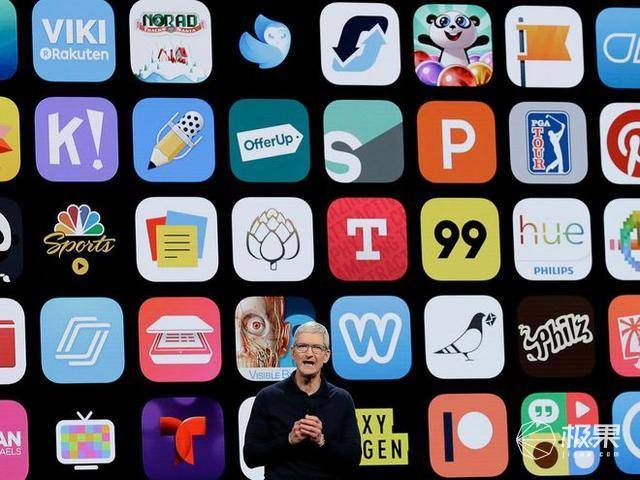 善心匯最新APP，科技引領慈善重塑，愛心生活更精彩