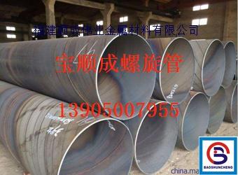 焦炭最新行情分析，市場(chǎng)動(dòng)態(tài)、趨勢(shì)預(yù)測(cè)及影響因素科普解讀（針對(duì)焦炭1801最新價(jià)）