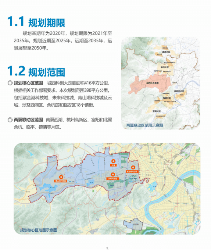 杭州半山最新規(guī)劃詳解，從入門到進(jìn)階的實(shí)用指南