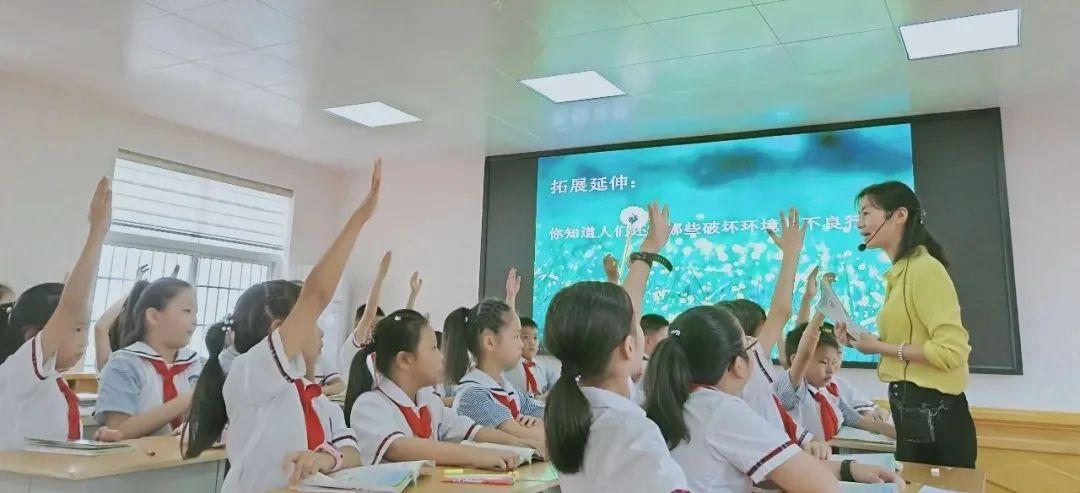 會(huì)同最新招聘趨勢(shì)，觀點(diǎn)闡述與立場(chǎng)分析