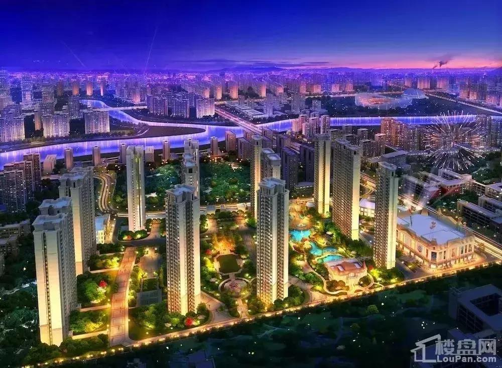 吉首樓盤最新價格，理想投資與生活的不二之選