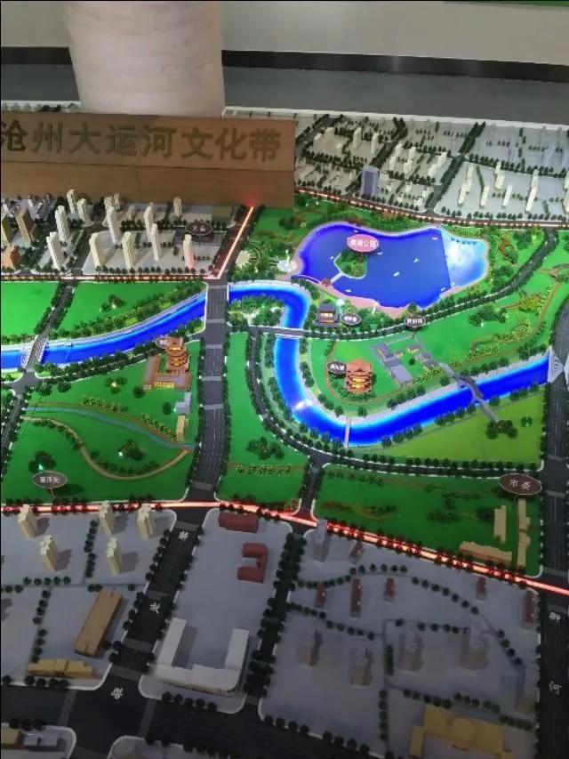 南川區(qū)最新要聞，歡樂時(shí)光的日常溫馨回顧