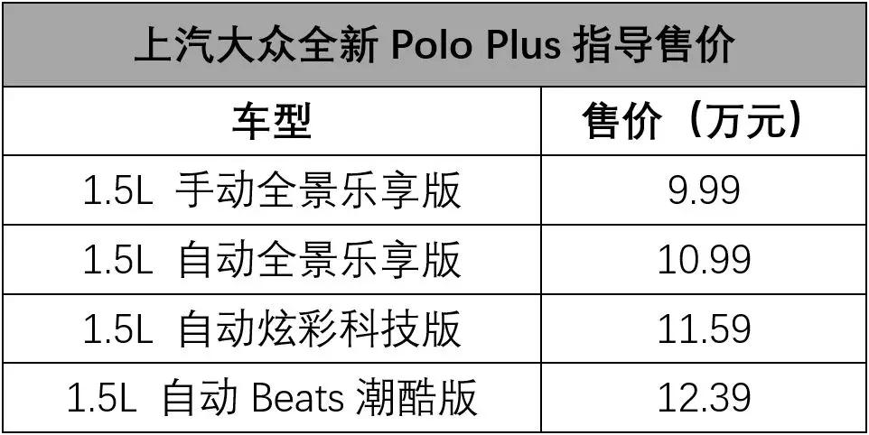 成都Polo最新報(bào)價(jià)，駕馭變化，自信啟程，勵(lì)志之旅正式開啟！
