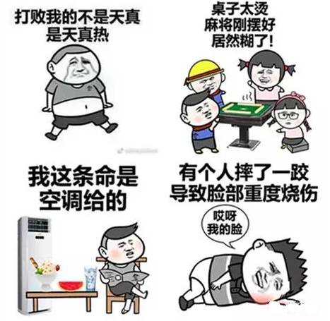 自然美景之旅，探尋最新入口，尋找內(nèi)心的平和與喜悅