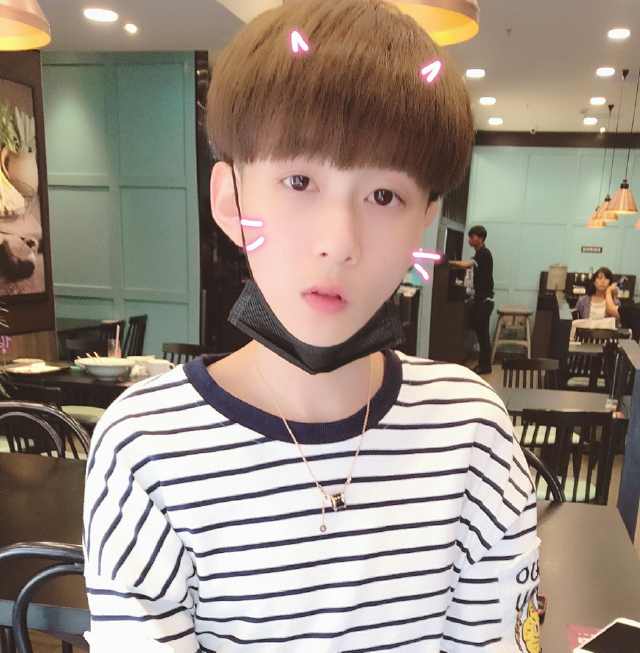 王樂樂的成長之旅，學(xué)習(xí)、變化與自信的魔力最新照片回顧