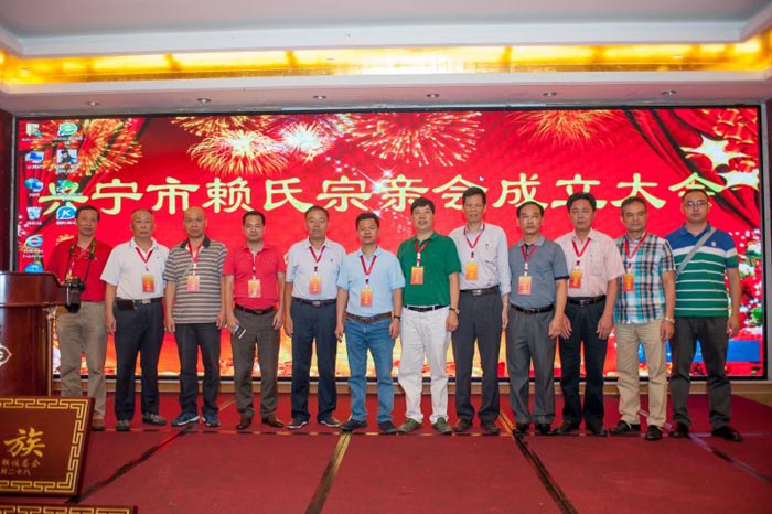 賴氏最新動態(tài)引領科技潮流，重塑未來生活體驗新篇章