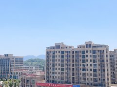 時代背景下的樓市探析，彭澤最新房價走勢分析