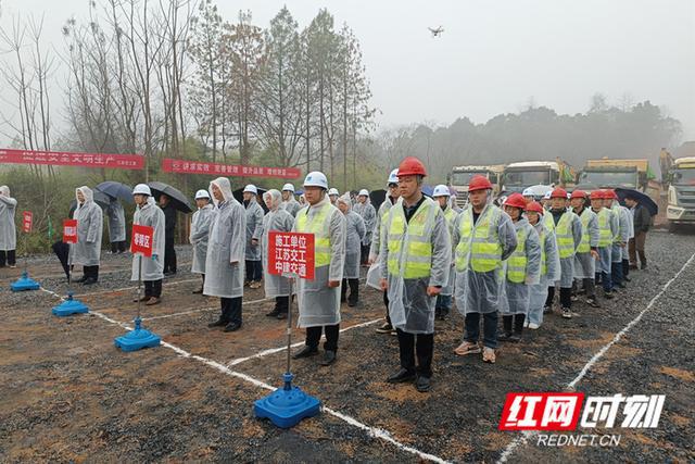 道縣最新施工公路探訪，小巷中的獨(dú)特風(fēng)情