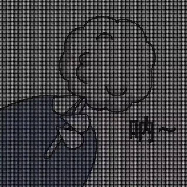 隱藏表白背后的秘密，小巷深處的特色小店告白之旅