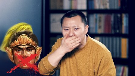 老沈最新風(fēng)采，領(lǐng)略不一樣的精彩世界！
