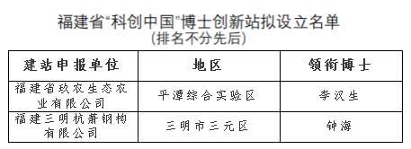 土方工程創(chuàng)作全流程步驟指南，從零基礎(chǔ)開始教你完成土方工程創(chuàng)作最新指南