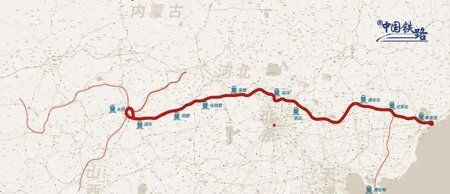 第497頁(yè)
