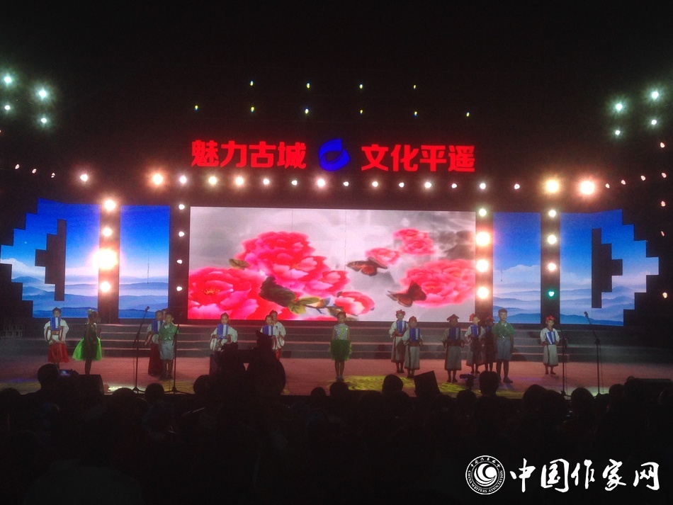 平遙最新動態(tài)更新，古城新貌與發(fā)展動態(tài)速遞