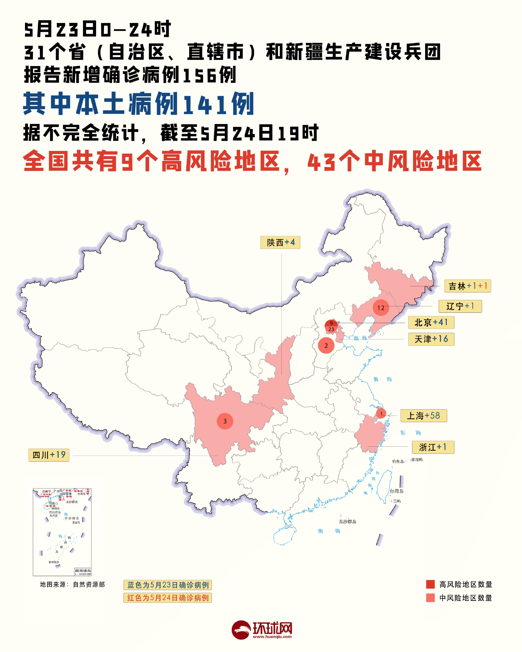 最新重點(diǎn)疫區(qū)，溫情與陪伴的力量的小故事