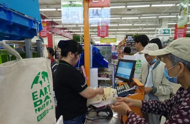福清最新禁令背后的寶藏，小巷獨(dú)特風(fēng)味小店的探索