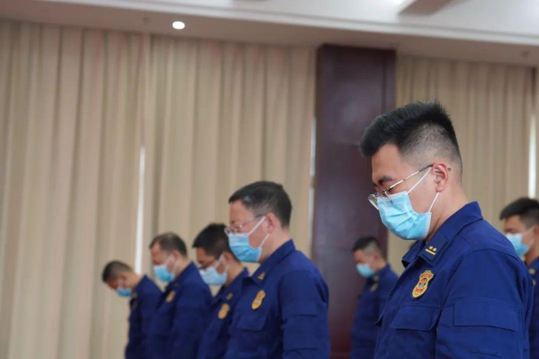 疫情下的小巷奇遇，街角深處特色小店的獨(dú)特故事