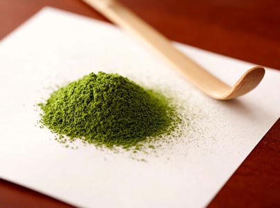 高科技抹茶產(chǎn)品引領(lǐng)生活新潮流，成為新里程碑