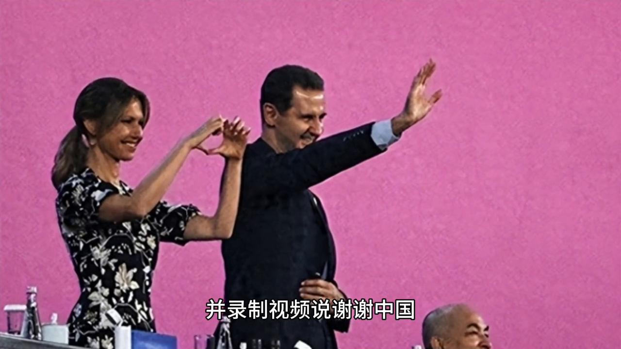 最新高包機科技，重塑生活，前沿體驗盡在掌握