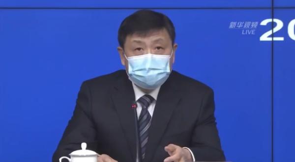 南宮最新疫情，逆風翱翔，知識力量引領前行