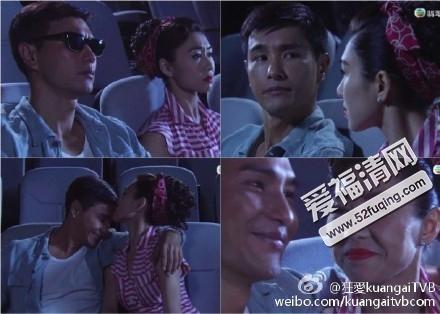港劇最新動(dòng)態(tài)，探索自然美景之旅，重拾內(nèi)心的寧?kù)o與平和