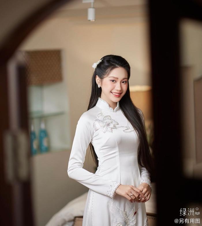 越南新娘最新趨勢(shì)，當(dāng)代跨國婚戀的熱門選擇