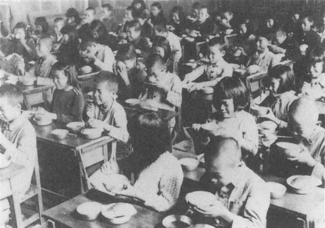 土肥原的最新動(dòng)態(tài)，力量變化、自信與成就感的交織發(fā)展
